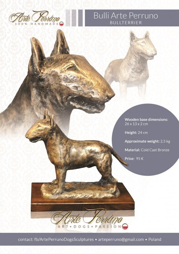 gallery/bulterrier_bulli